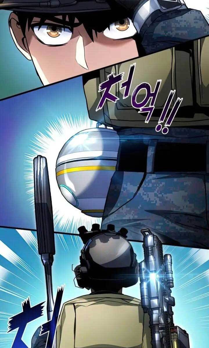 Đồ Long Chapter 29 - Trang 2