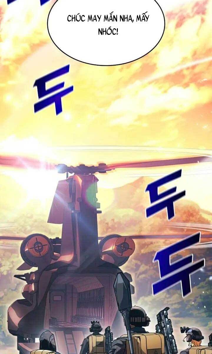 Đồ Long Chapter 29 - Trang 2