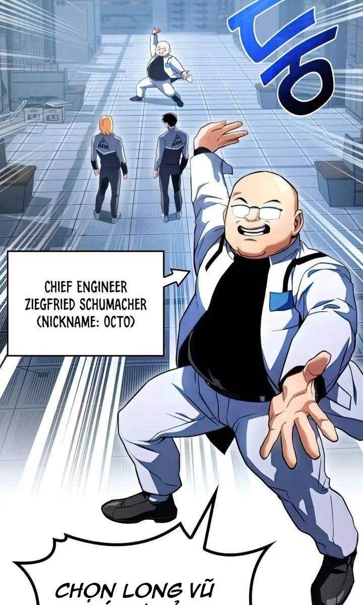 Đồ Long Chapter 29 - Trang 2