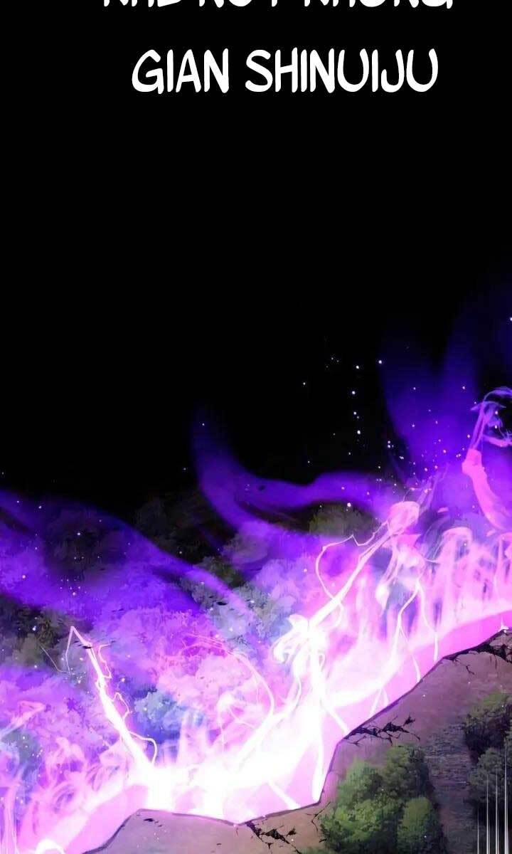 Đồ Long Chapter 29 - Trang 2