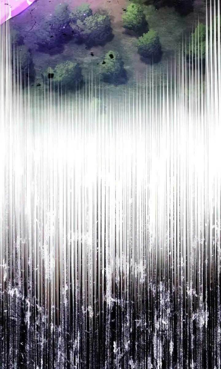 Đồ Long Chapter 29 - Trang 2