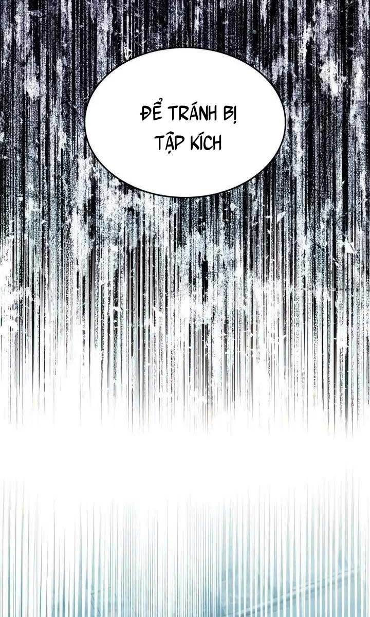 Đồ Long Chapter 29 - Trang 2