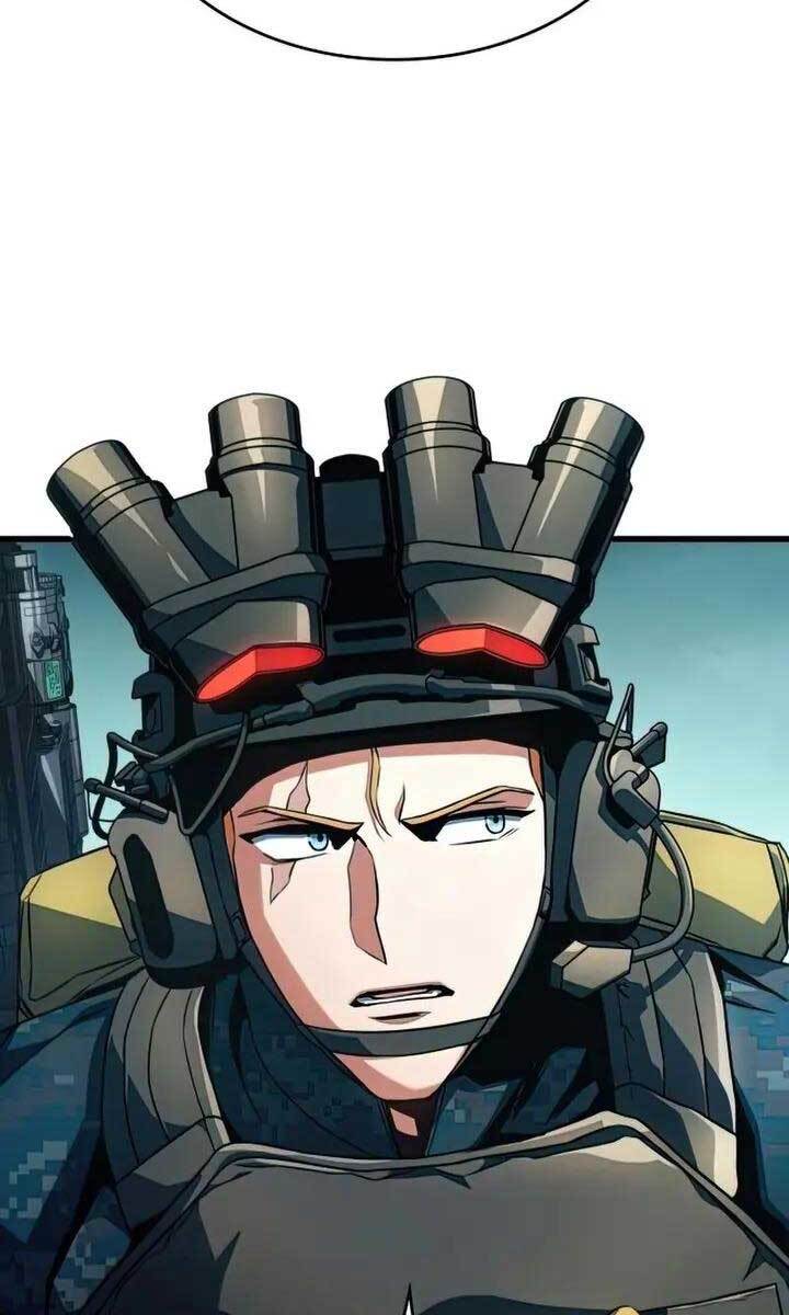 Đồ Long Chapter 29 - Trang 2