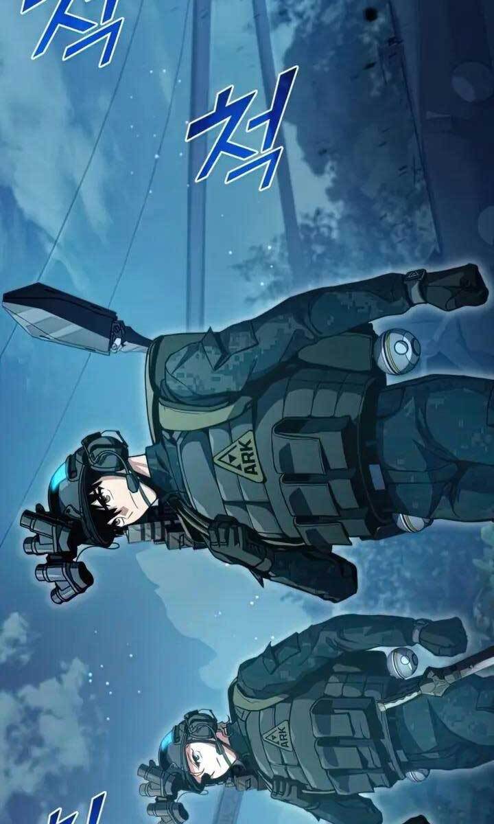 Đồ Long Chapter 29 - Trang 2