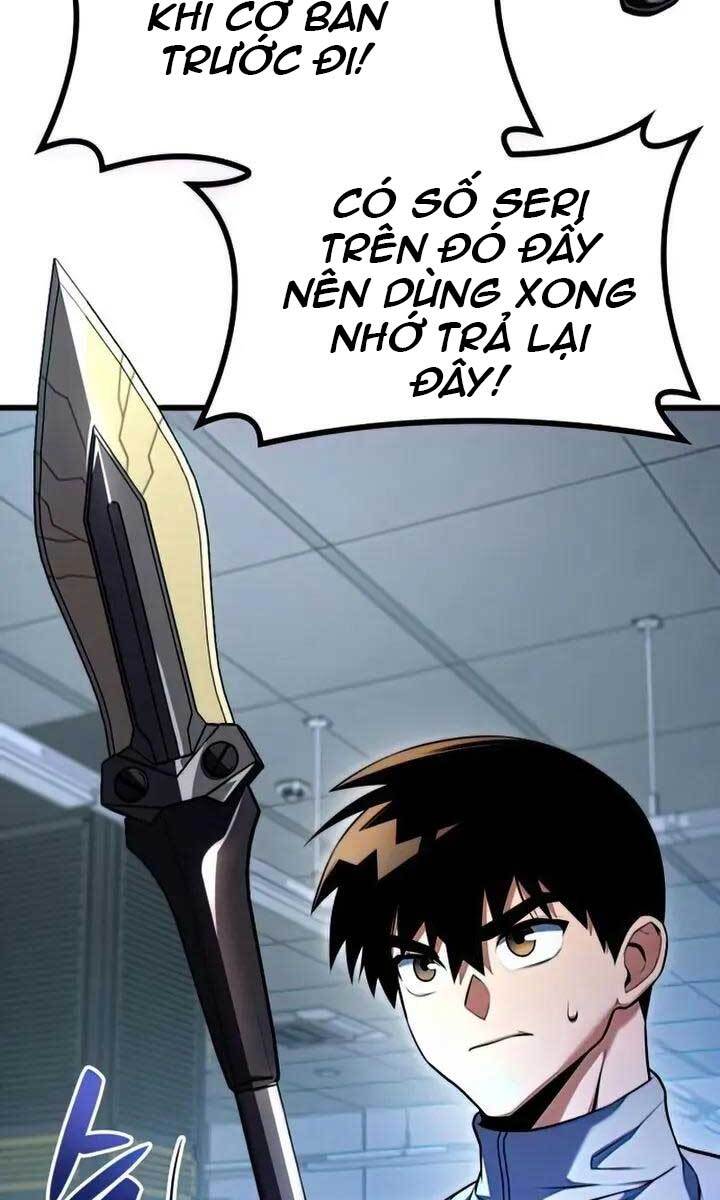 Đồ Long Chapter 29 - Trang 2