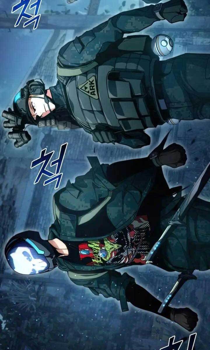 Đồ Long Chapter 29 - Trang 2