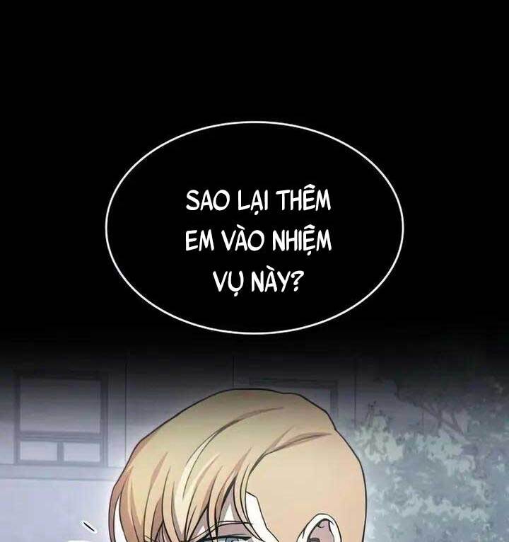 Đồ Long Chapter 29 - Trang 2