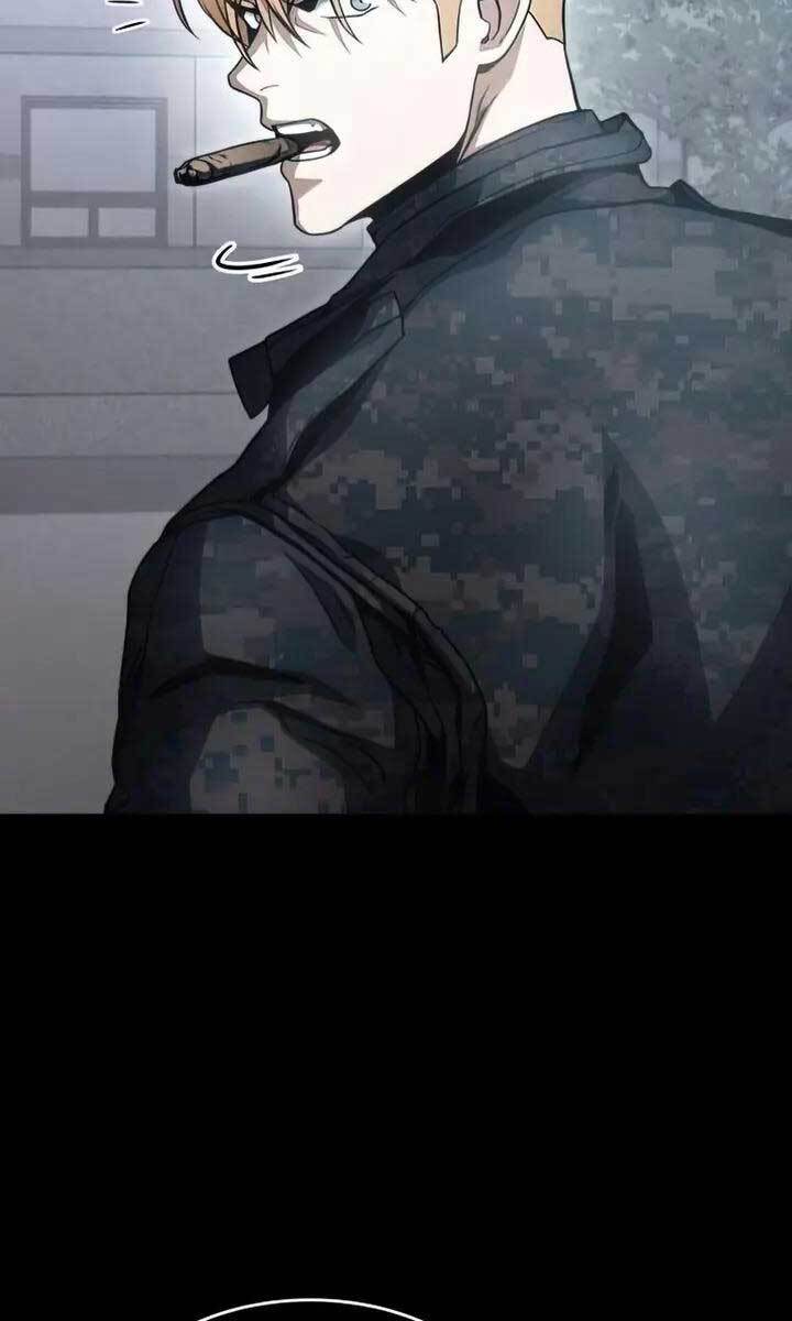 Đồ Long Chapter 29 - Trang 2