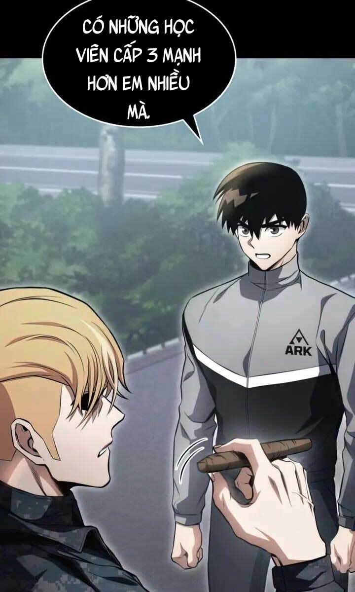 Đồ Long Chapter 29 - Trang 2