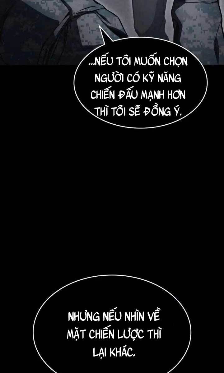 Đồ Long Chapter 29 - Trang 2