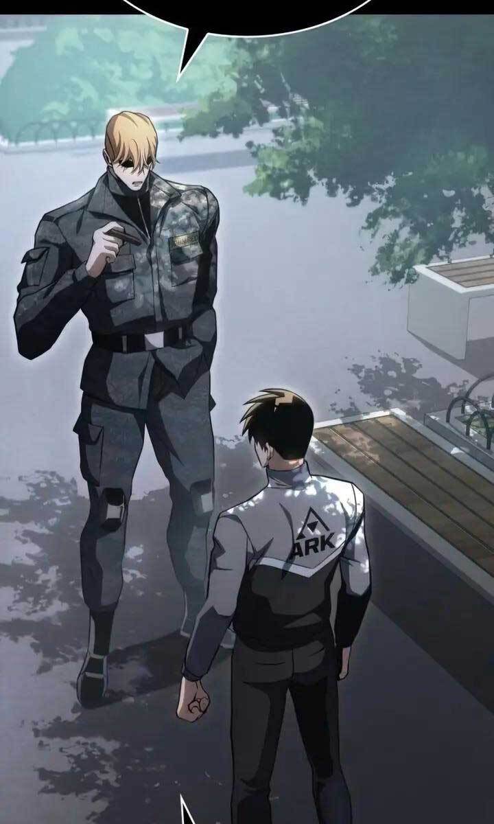 Đồ Long Chapter 29 - Trang 2