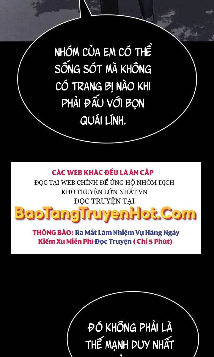 Đồ Long Chapter 29 - Trang 2