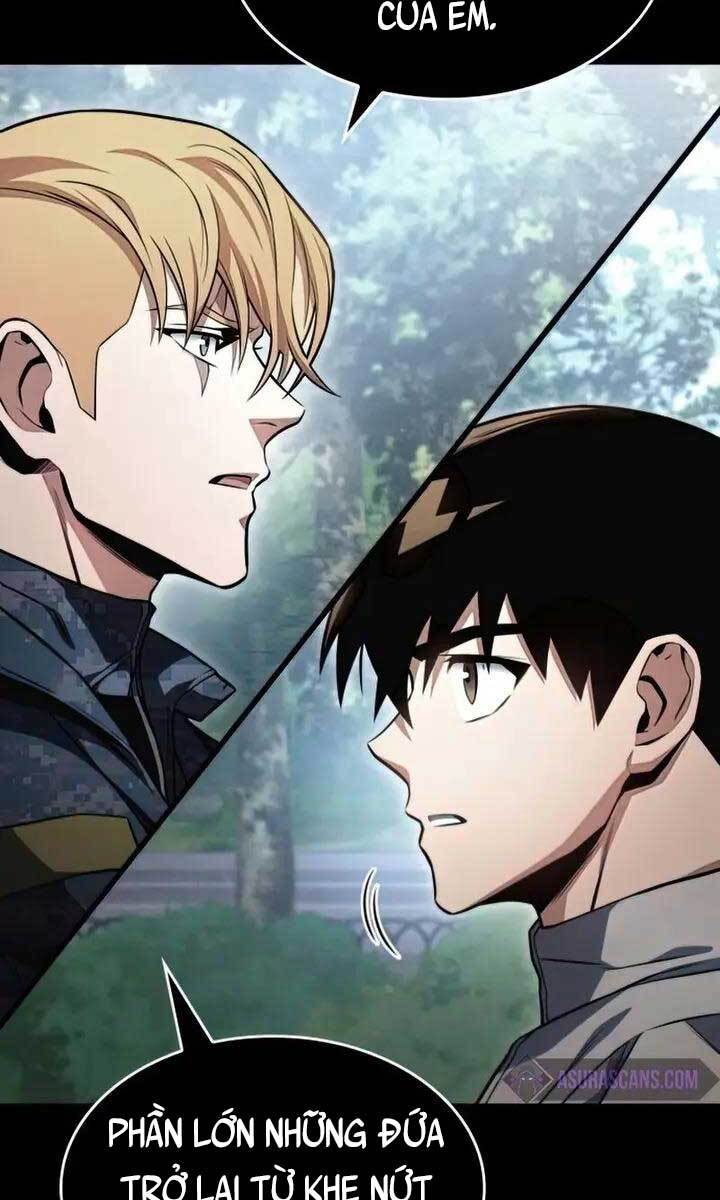 Đồ Long Chapter 29 - Trang 2