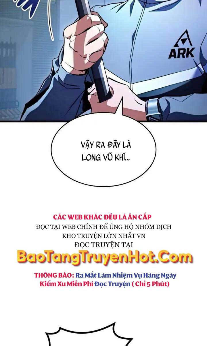 Đồ Long Chapter 29 - Trang 2