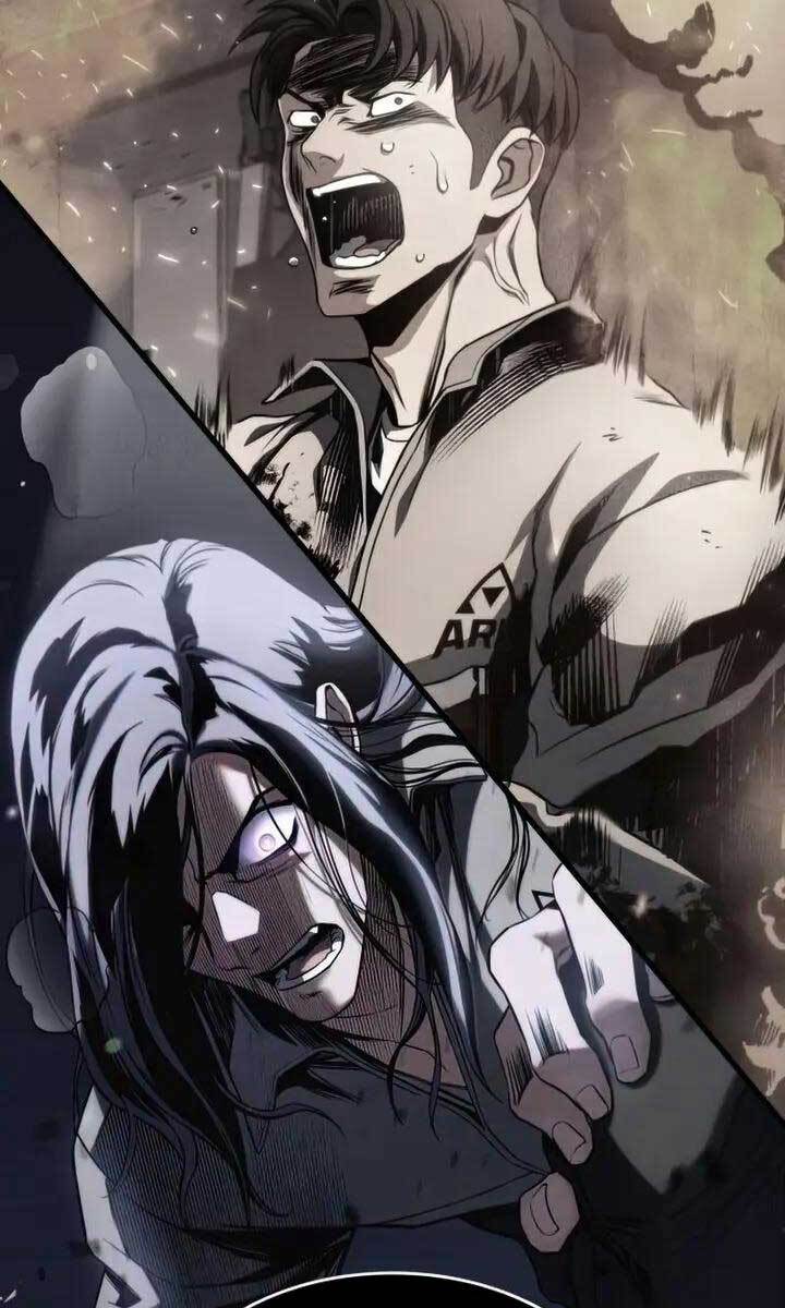 Đồ Long Chapter 29 - Trang 2