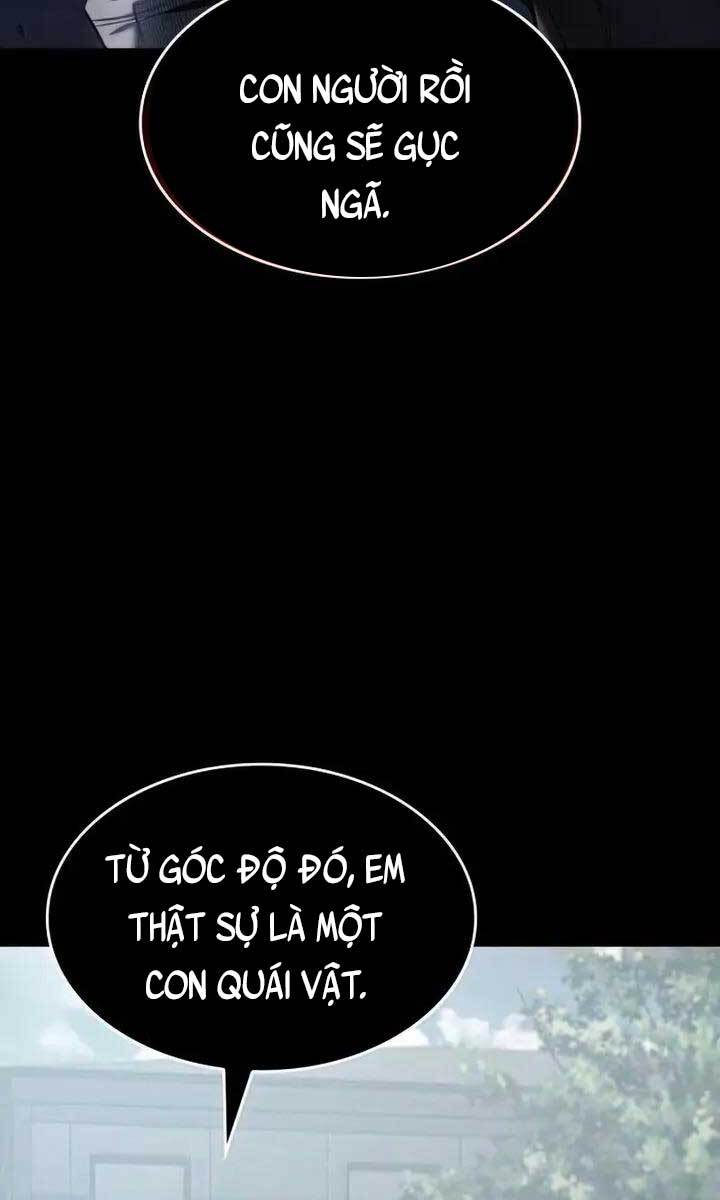 Đồ Long Chapter 29 - Trang 2