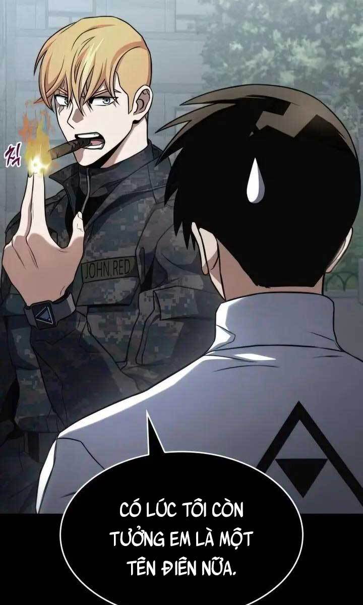 Đồ Long Chapter 29 - Trang 2