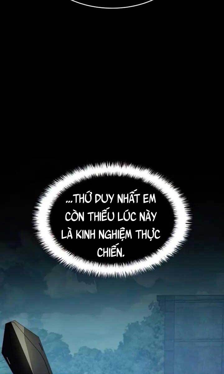 Đồ Long Chapter 29 - Trang 2