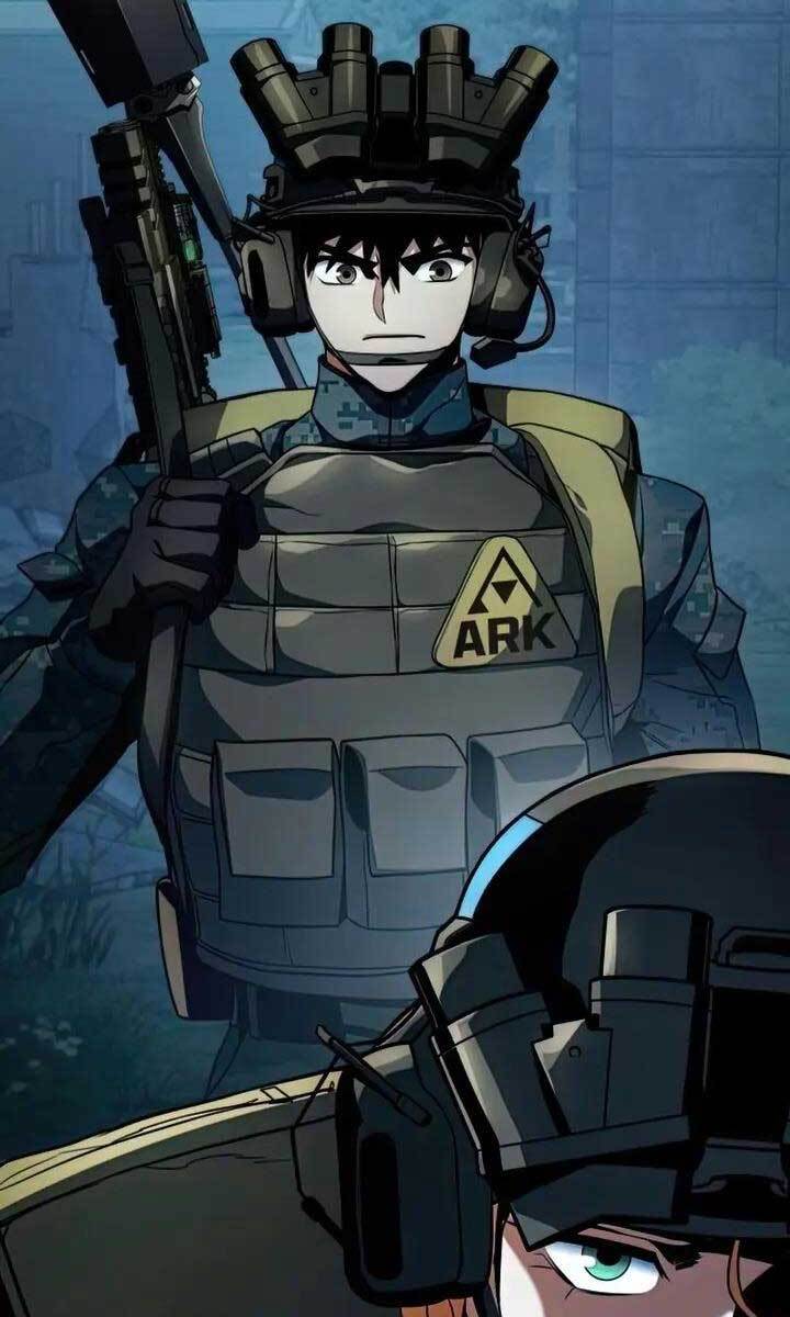 Đồ Long Chapter 29 - Trang 2