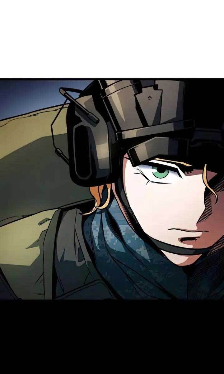 Đồ Long Chapter 29 - Trang 2