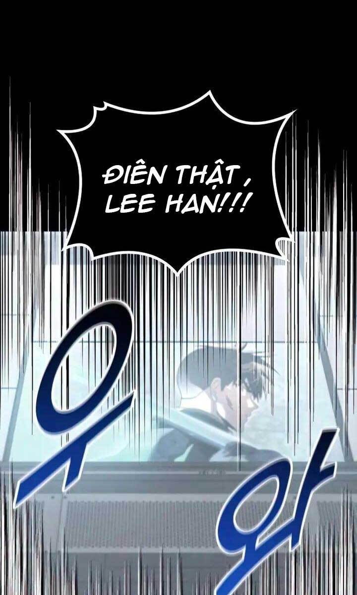 Đồ Long Chapter 29 - Trang 2