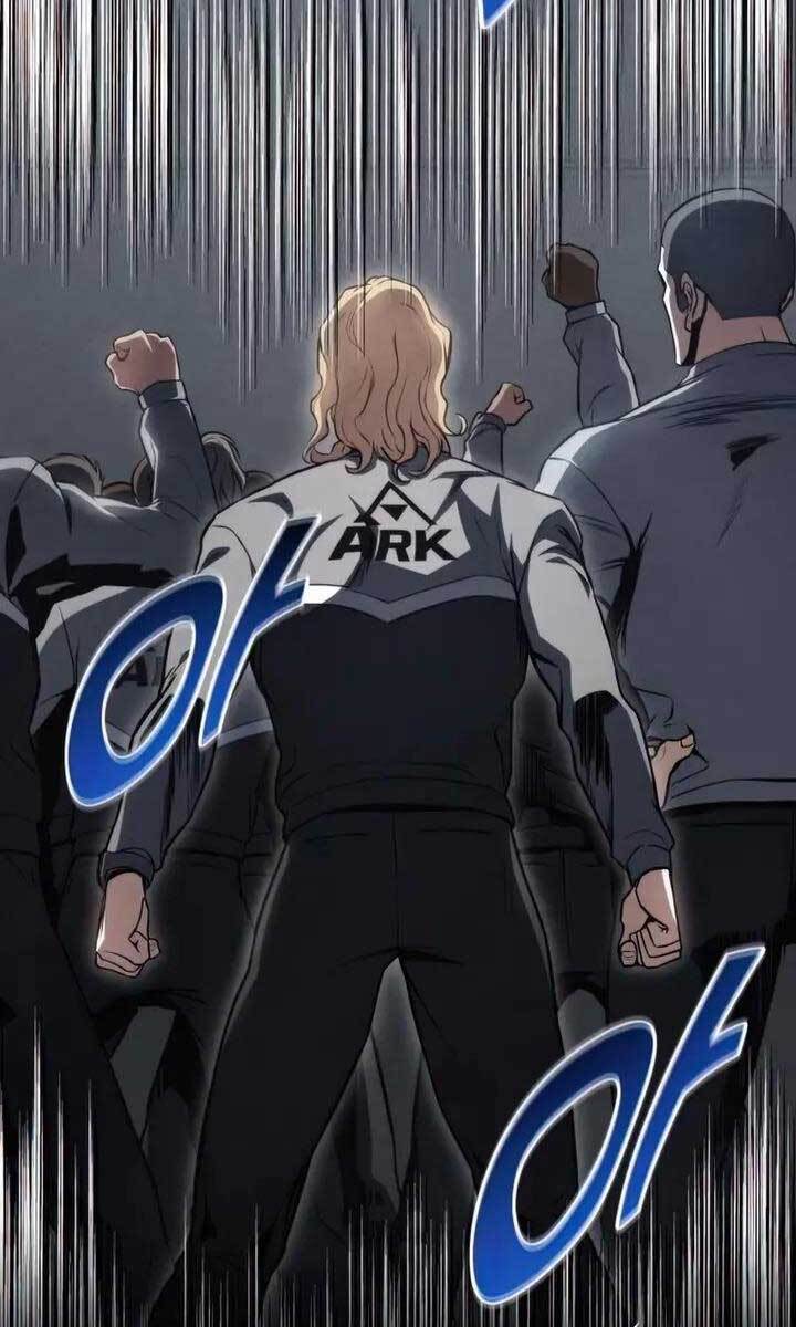 Đồ Long Chapter 29 - Trang 2