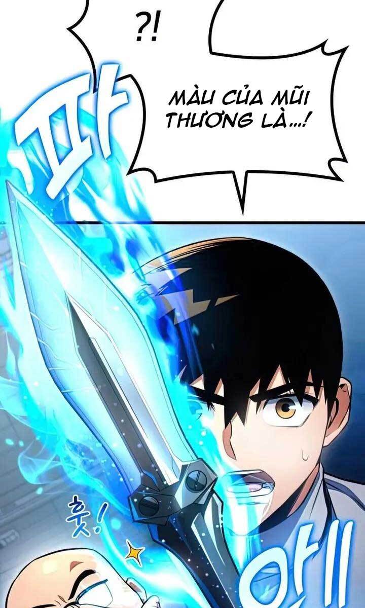 Đồ Long Chapter 29 - Trang 2