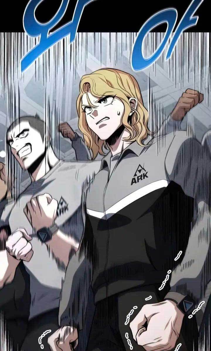 Đồ Long Chapter 29 - Trang 2