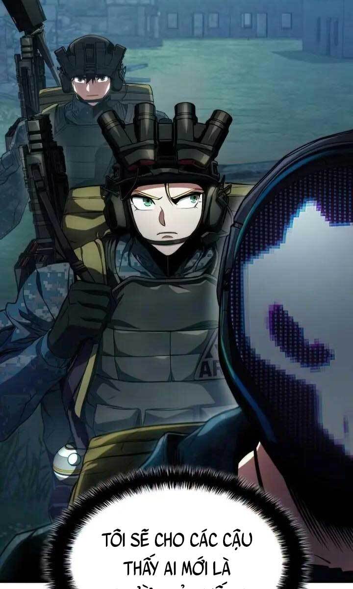 Đồ Long Chapter 29 - Trang 2