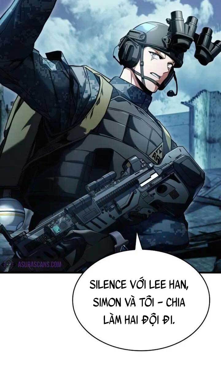 Đồ Long Chapter 29 - Trang 2