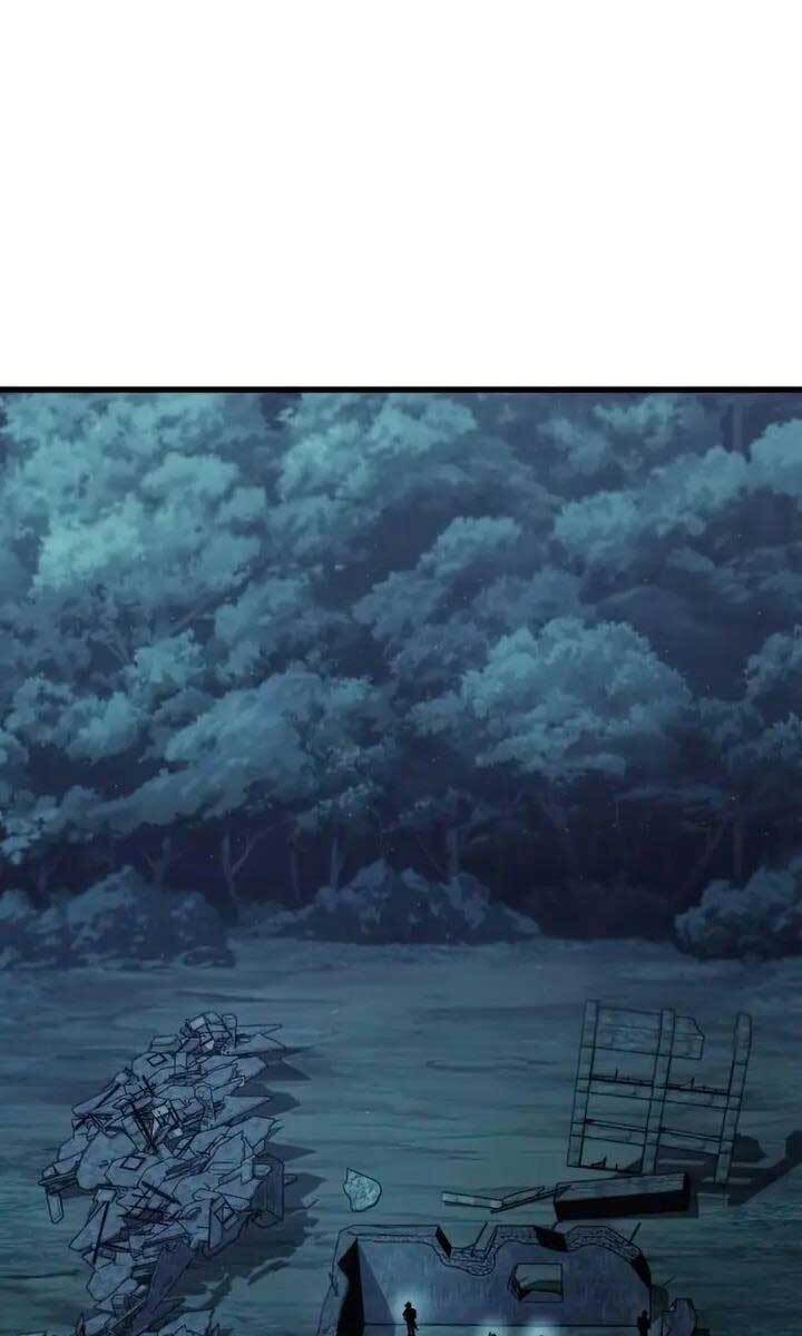 Đồ Long Chapter 29 - Trang 2