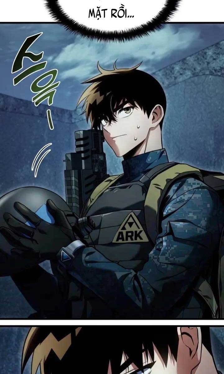 Đồ Long Chapter 29 - Trang 2