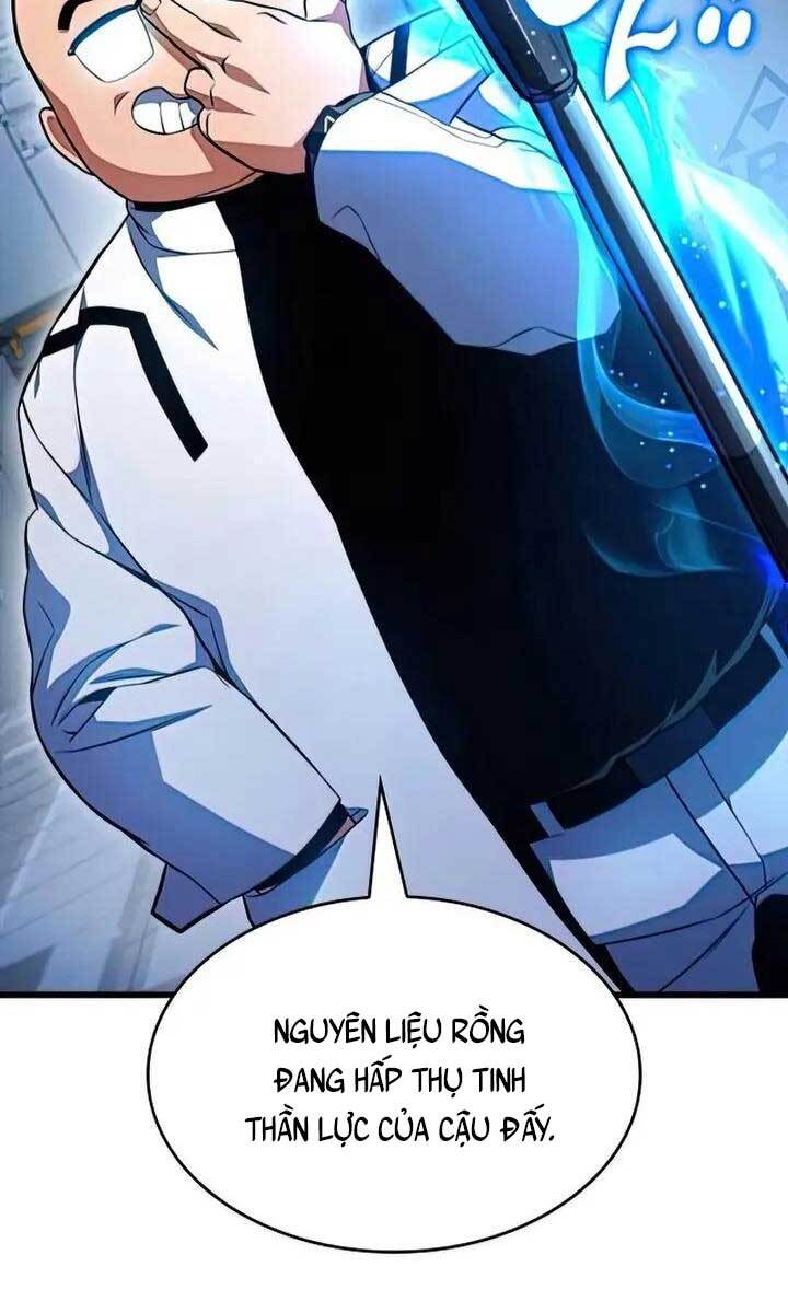 Đồ Long Chapter 29 - Trang 2