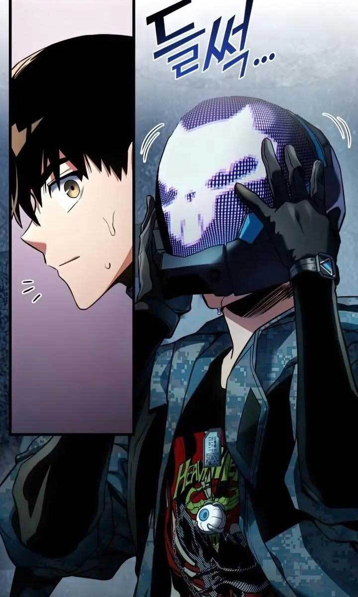 Đồ Long Chapter 29 - Trang 2