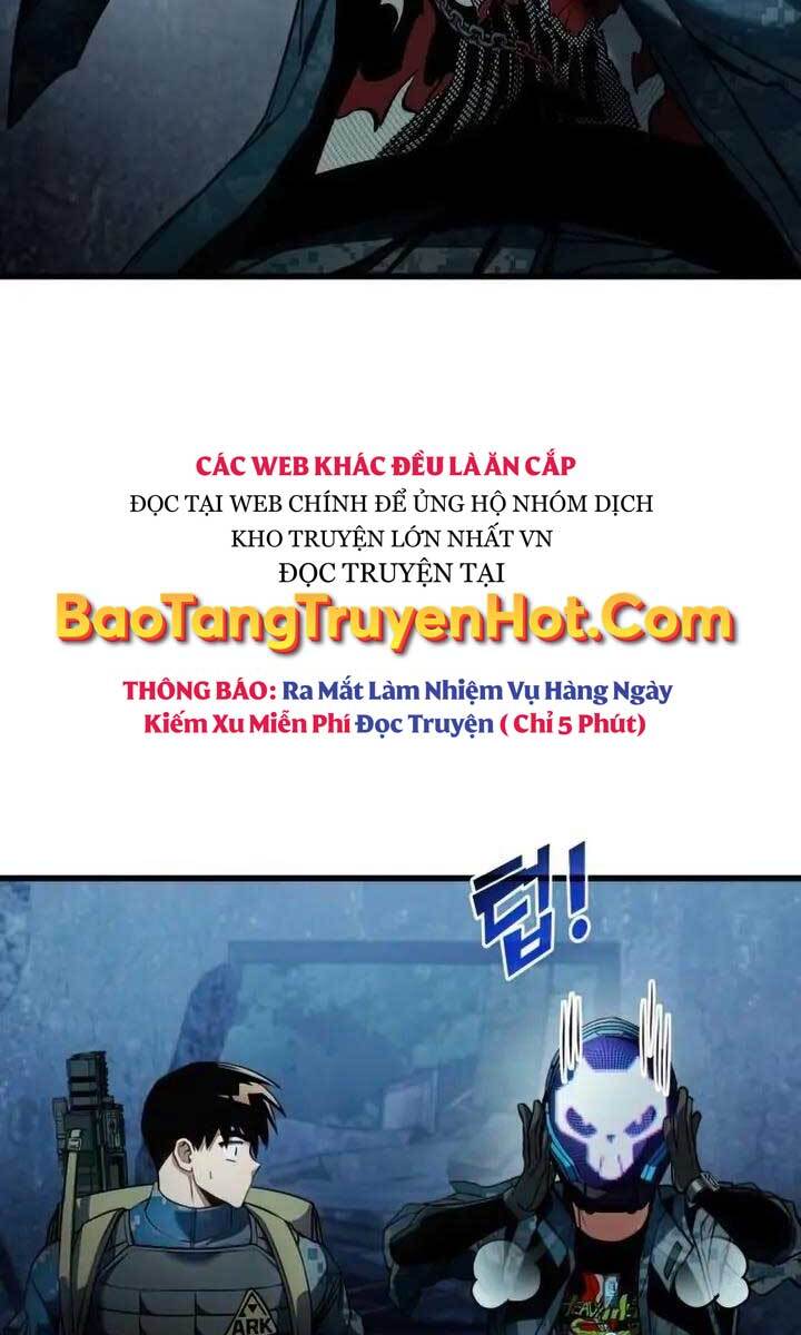 Đồ Long Chapter 29 - Trang 2