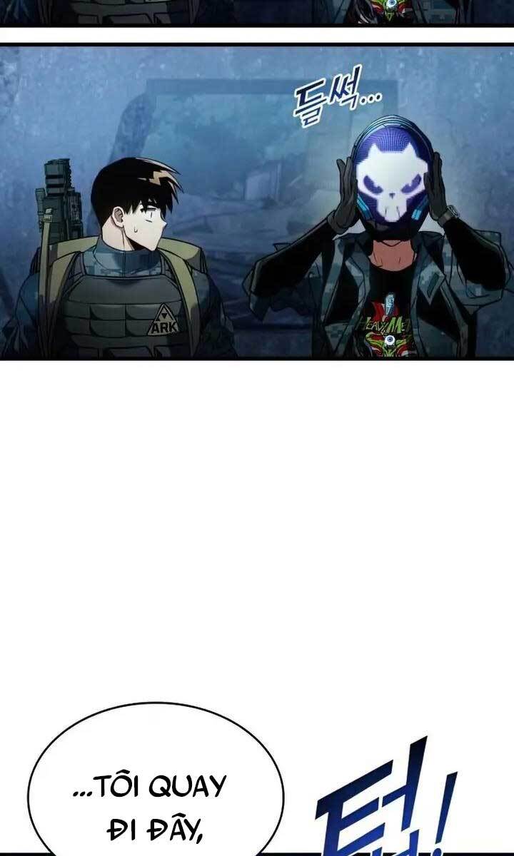 Đồ Long Chapter 29 - Trang 2