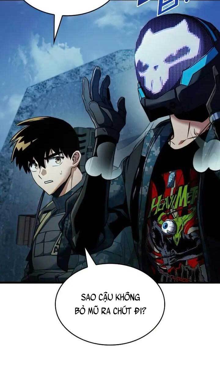 Đồ Long Chapter 29 - Trang 2