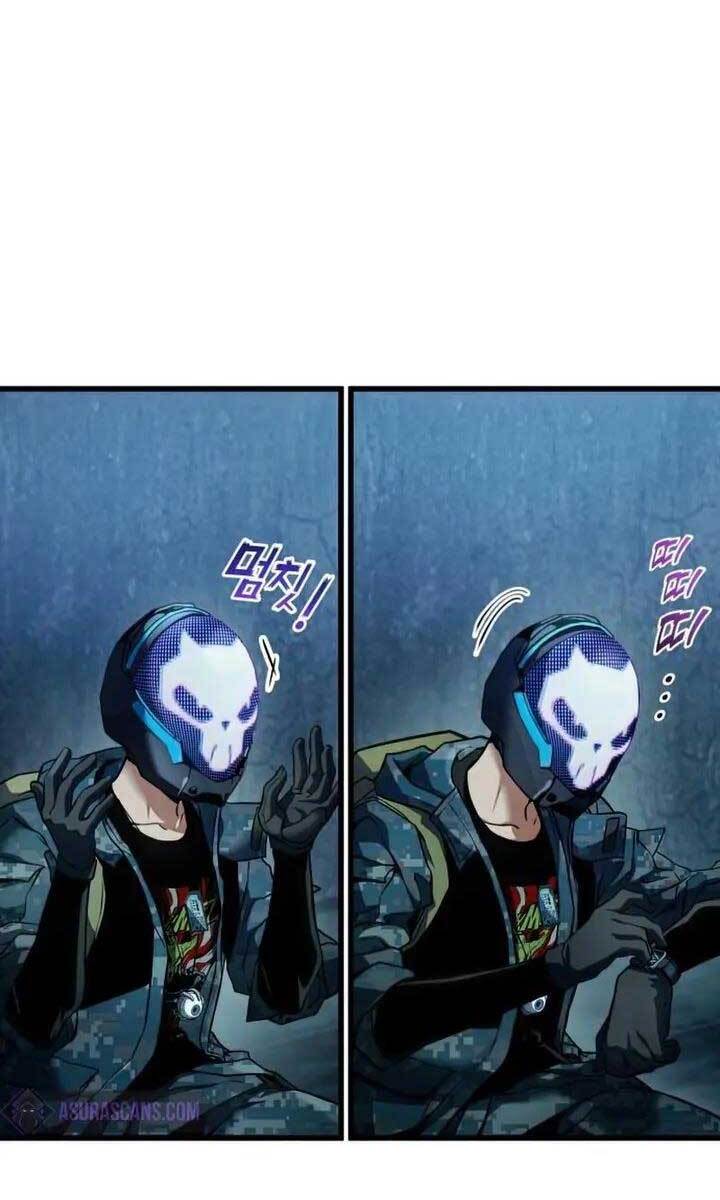 Đồ Long Chapter 29 - Trang 2