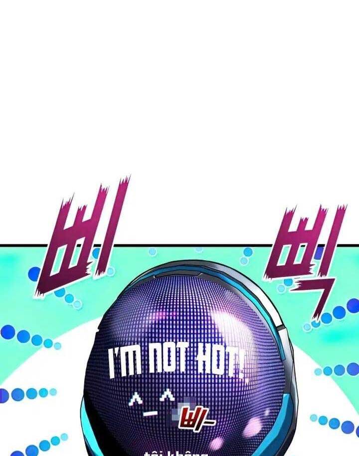 Đồ Long Chapter 29 - Trang 2