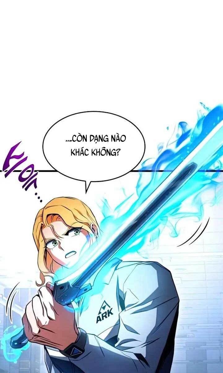 Đồ Long Chapter 29 - Trang 2