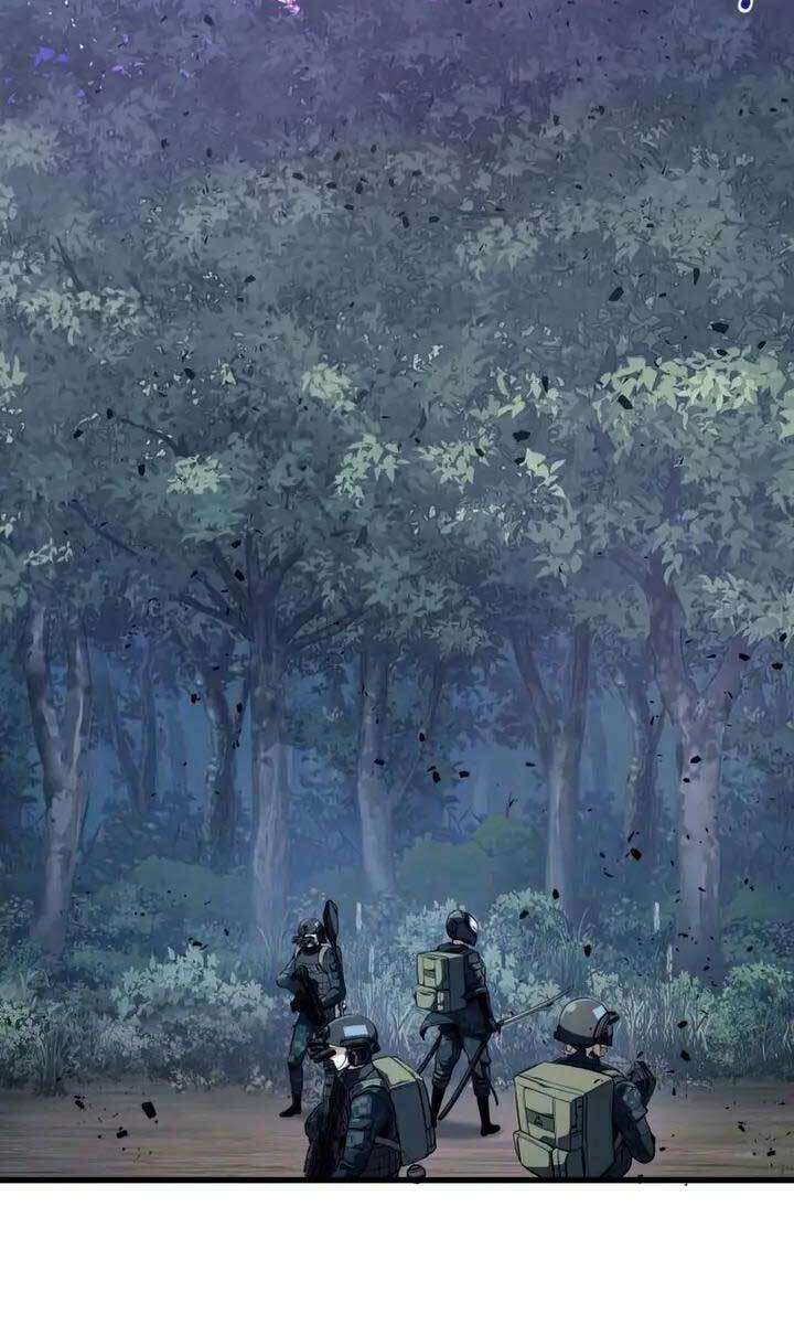 Đồ Long Chapter 29 - Trang 2