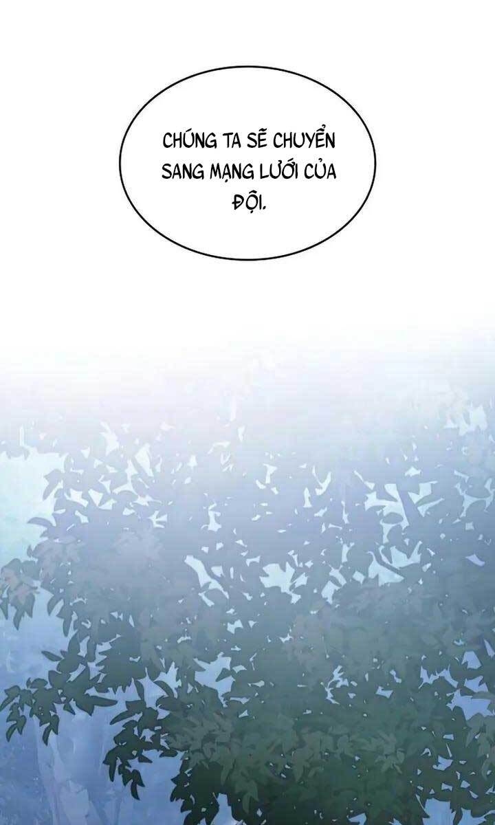 Đồ Long Chapter 29 - Trang 2