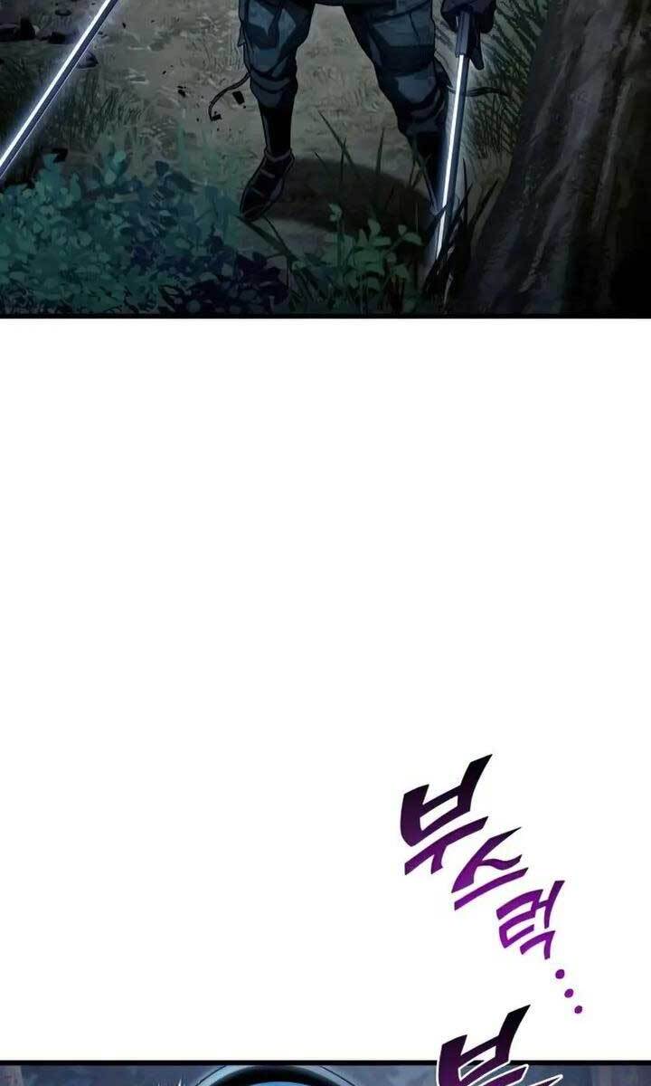 Đồ Long Chapter 29 - Trang 2