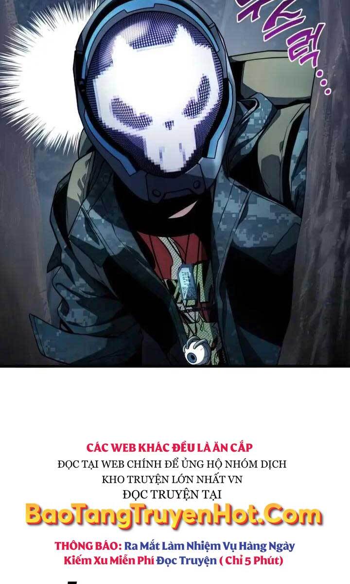 Đồ Long Chapter 29 - Trang 2