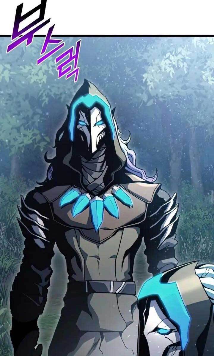 Đồ Long Chapter 29 - Trang 2