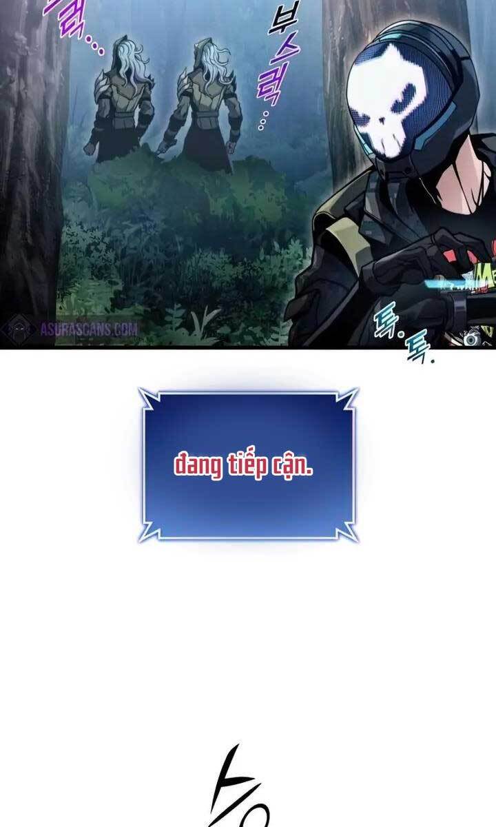 Đồ Long Chapter 29 - Trang 2