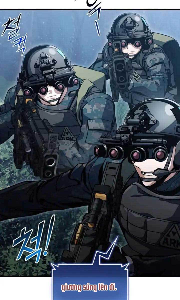 Đồ Long Chapter 29 - Trang 2