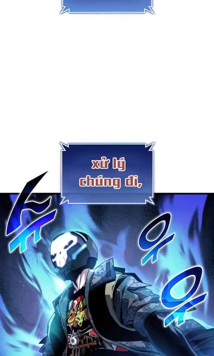 Đồ Long Chapter 29 - Trang 2