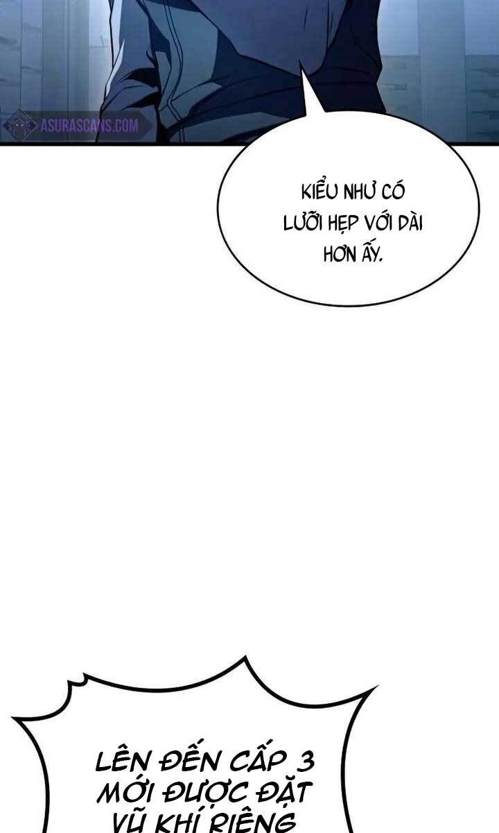 Đồ Long Chapter 29 - Trang 2