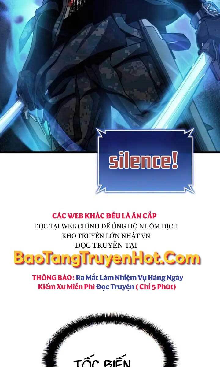 Đồ Long Chapter 29 - Trang 2